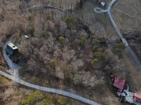 0 Crossings Drive #Lot 5A - Photo 25
