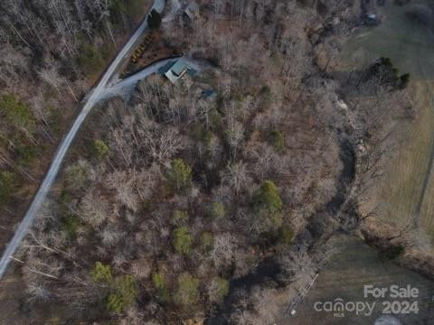 0 Crossings Drive #Lot 5A - Photo 26