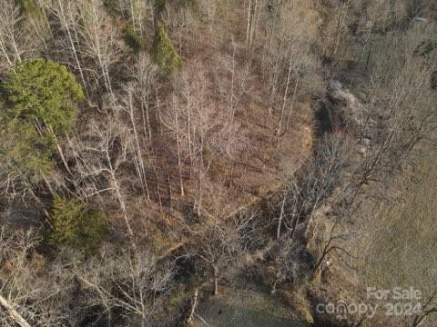 0 Crossings Drive #Lot 5A - Photo 27