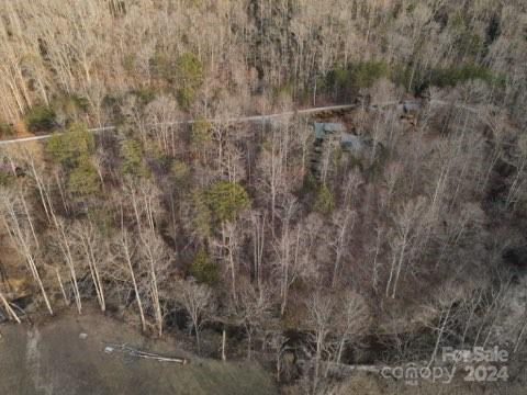 0 Crossings Drive #Lot 5A - Photo 28