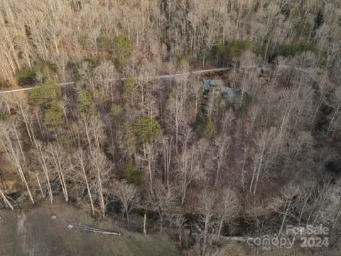 0 Crossings Drive #Lot 5A - Photo 28