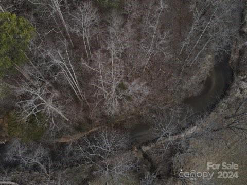 0 Crossings Drive #Lot 5A - Photo 29