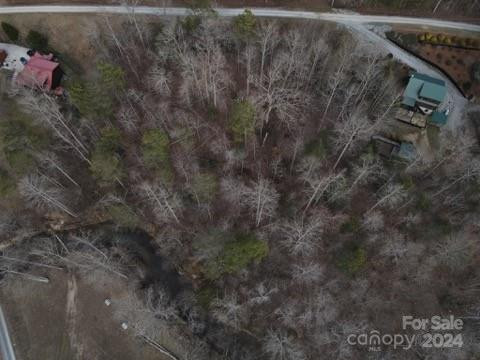 0 Crossings Drive #Lot 5A - Photo 30