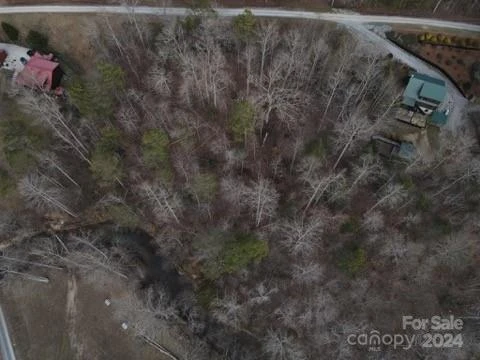 0 Crossings Drive #Lot 5A - Photo 30