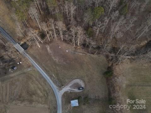 0 Crossings Drive #Lot 5A - Photo 31