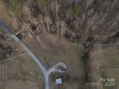 0 Crossings Drive #Lot 5A - Photo 31