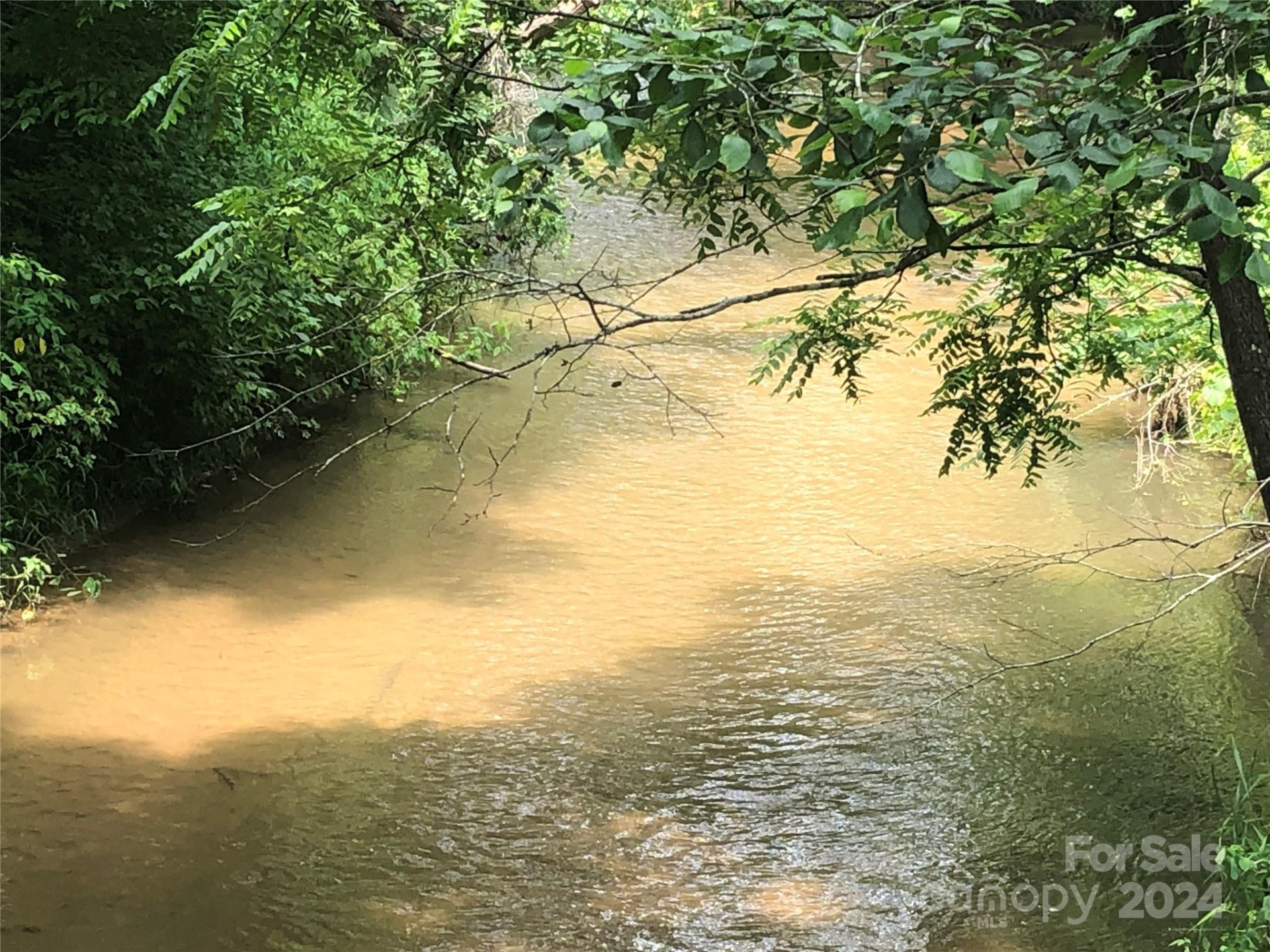 0 Crossings Drive #Lot 5A - Photo 6