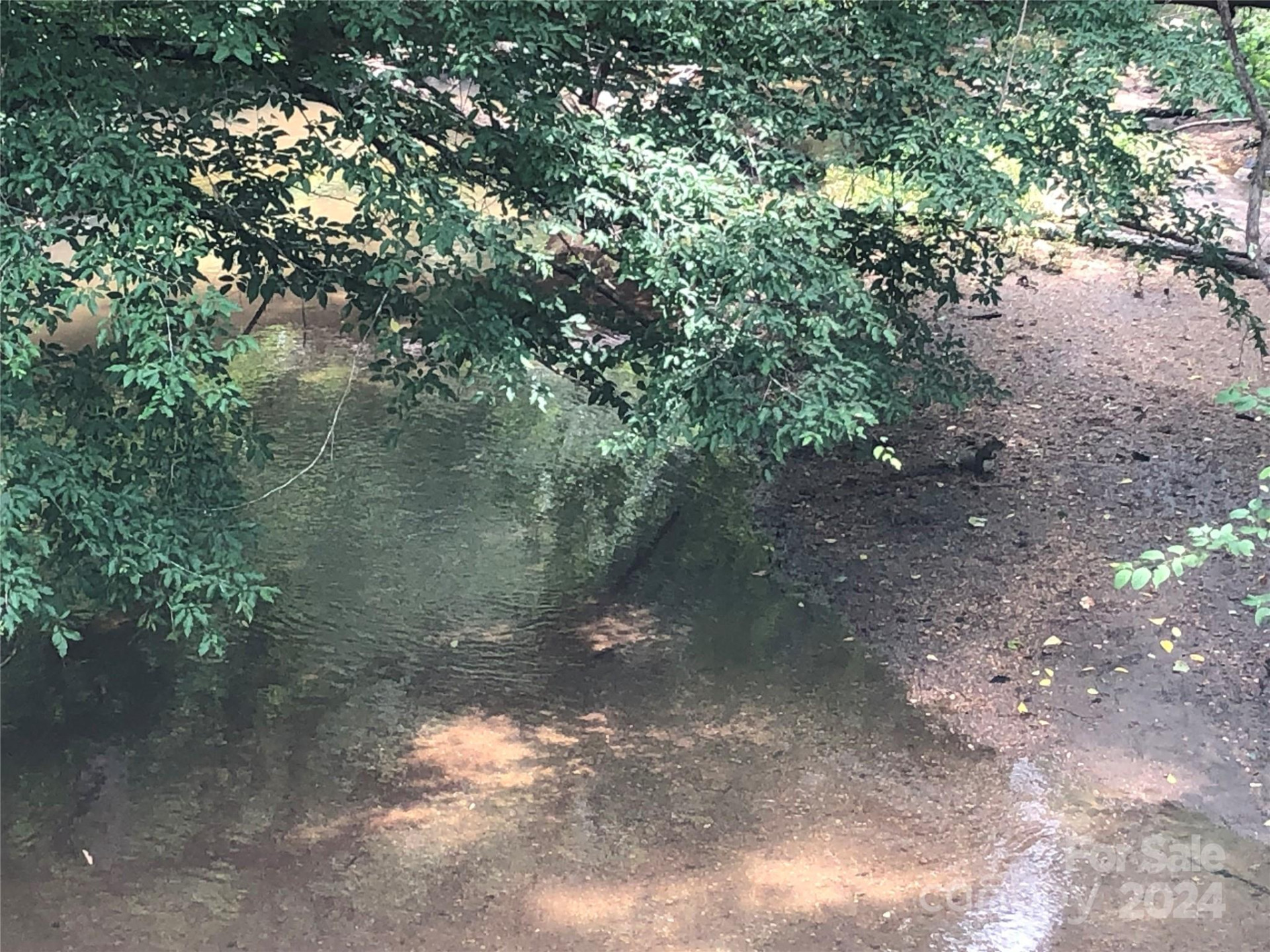 0 Crossings Drive #Lot 5A - Photo 7