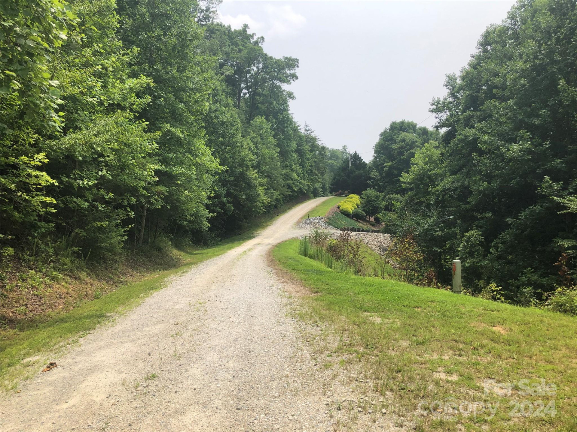 0 Crossings Drive #Lot 5A - Photo 8