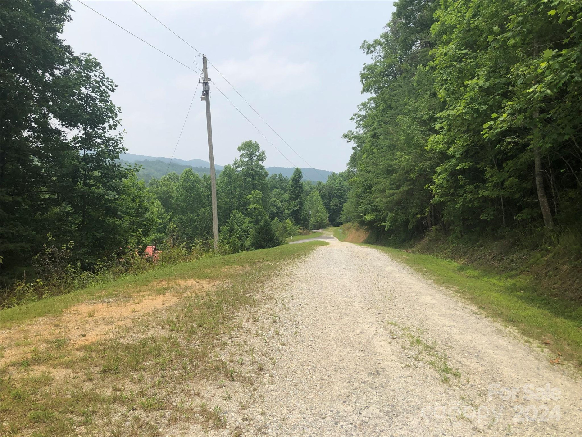 0 Crossings Drive #Lot 5A - Photo 9