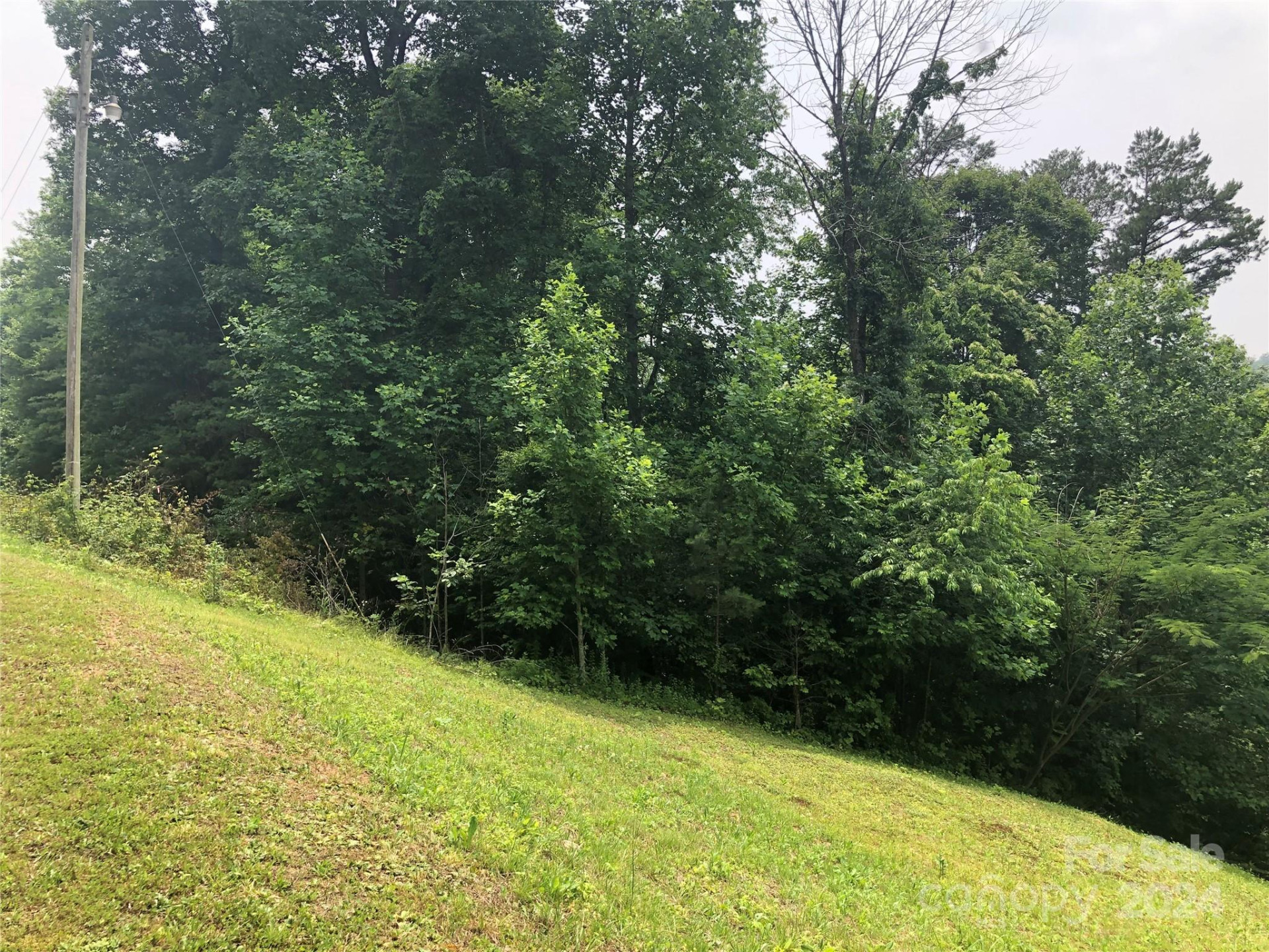 0 Crossings Drive #Lot 5A - Photo 10