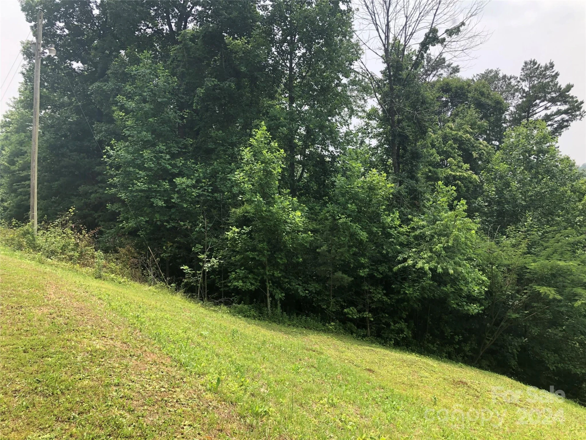 0 Crossings Drive #Lot 5A - Photo 10