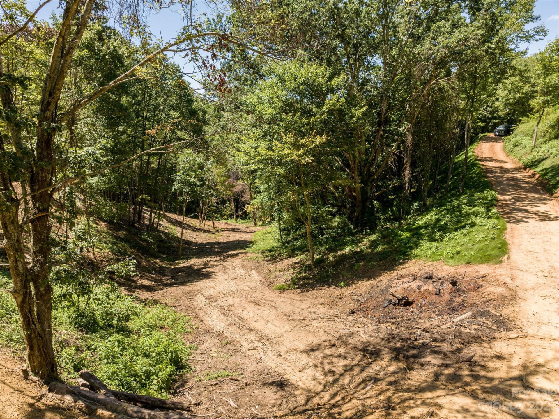 00 Runaway Ridge - Photo 11