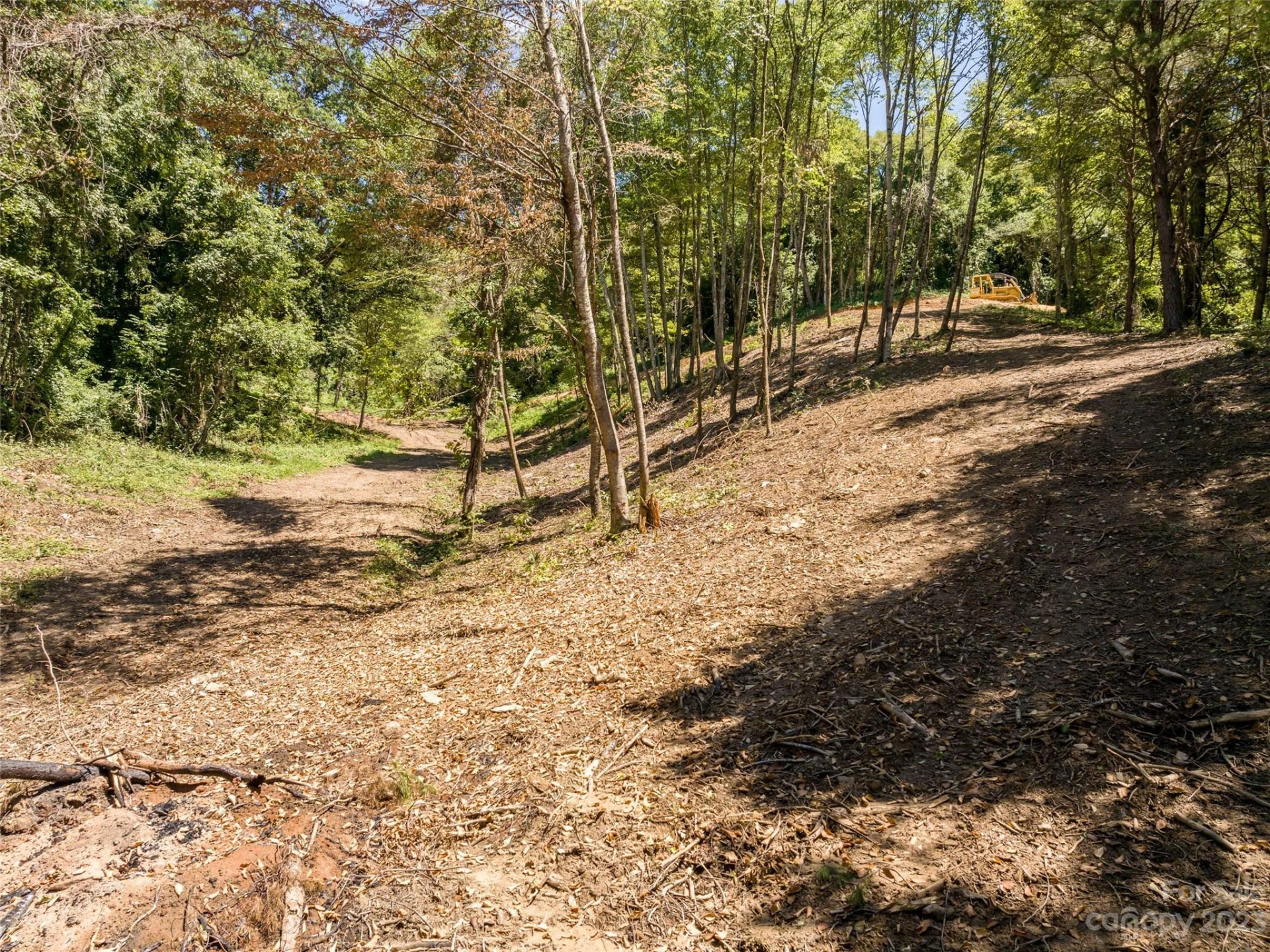00 Runaway Ridge - Photo 15