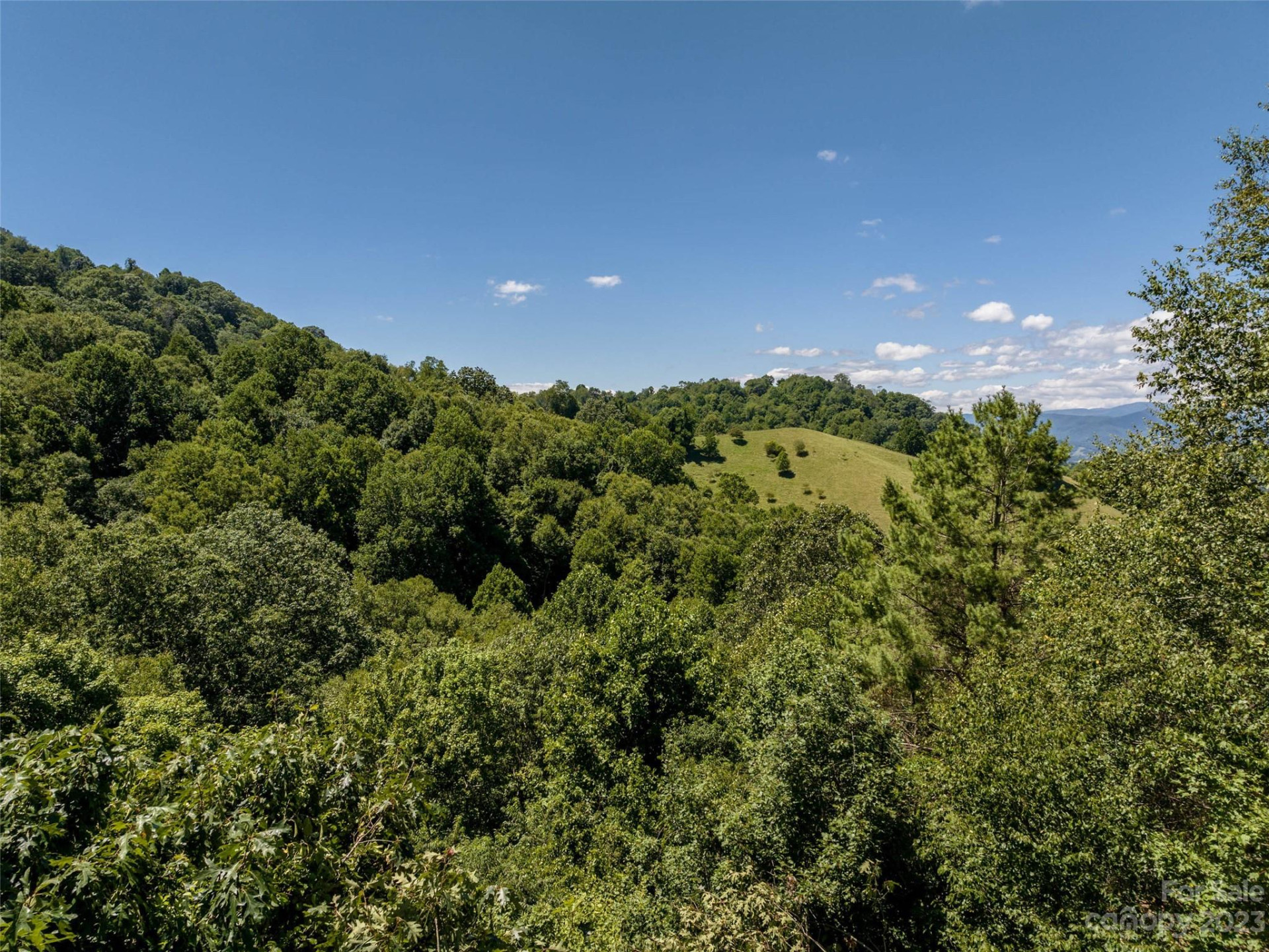 00 Runaway Ridge - Photo 17