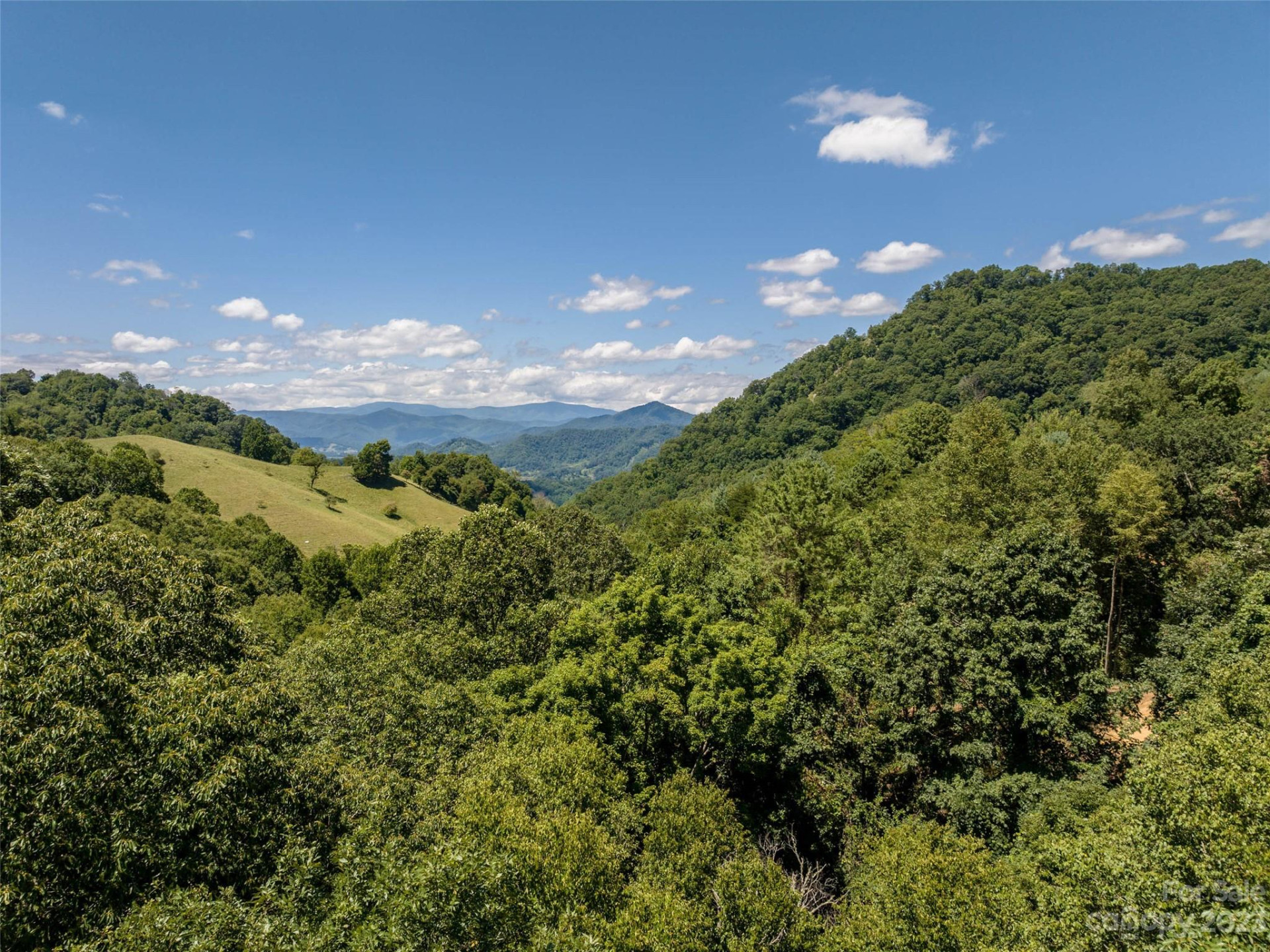 00 Runaway Ridge - Photo 18