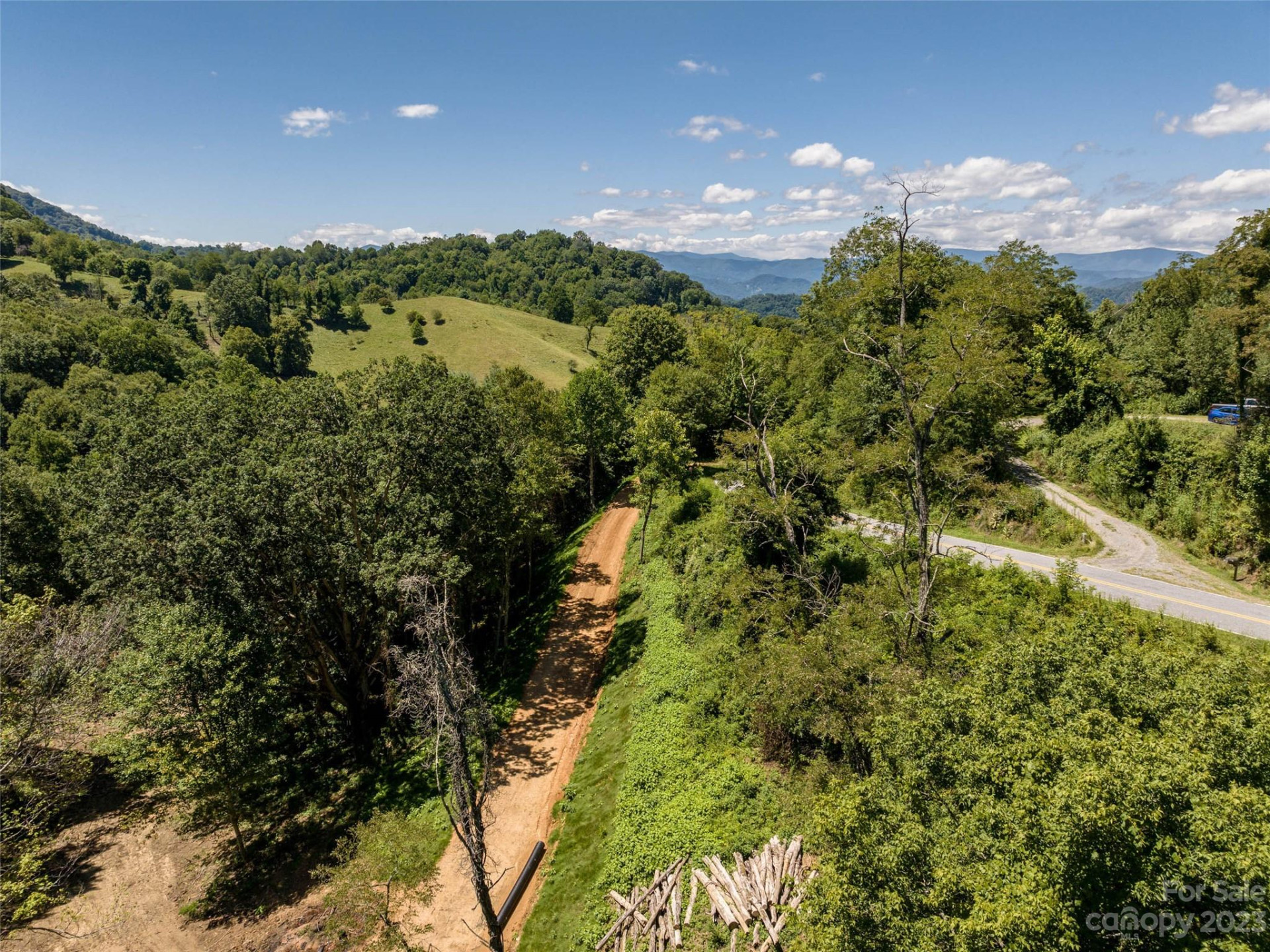 00 Runaway Ridge - Photo 19