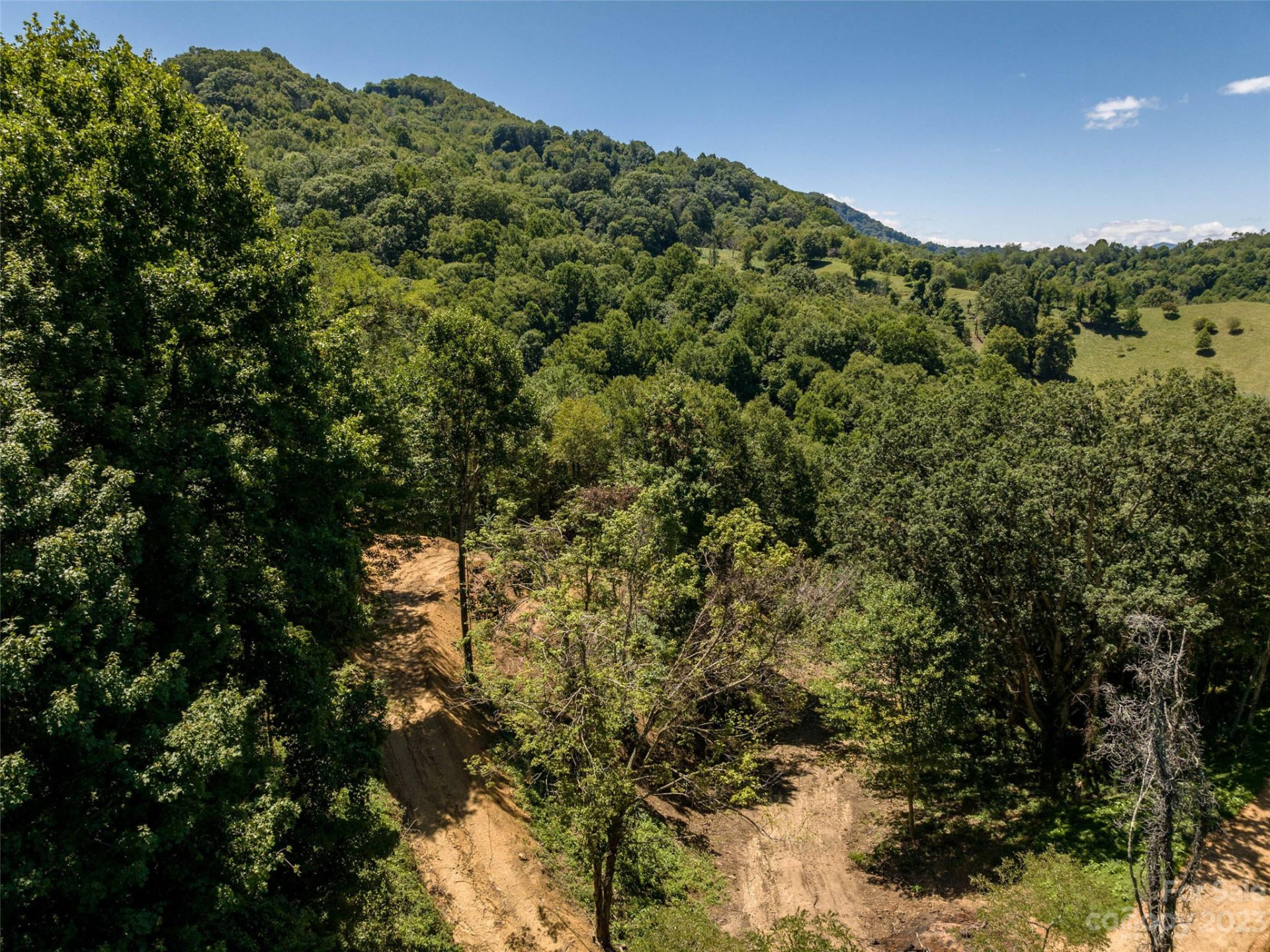 00 Runaway Ridge - Photo 20