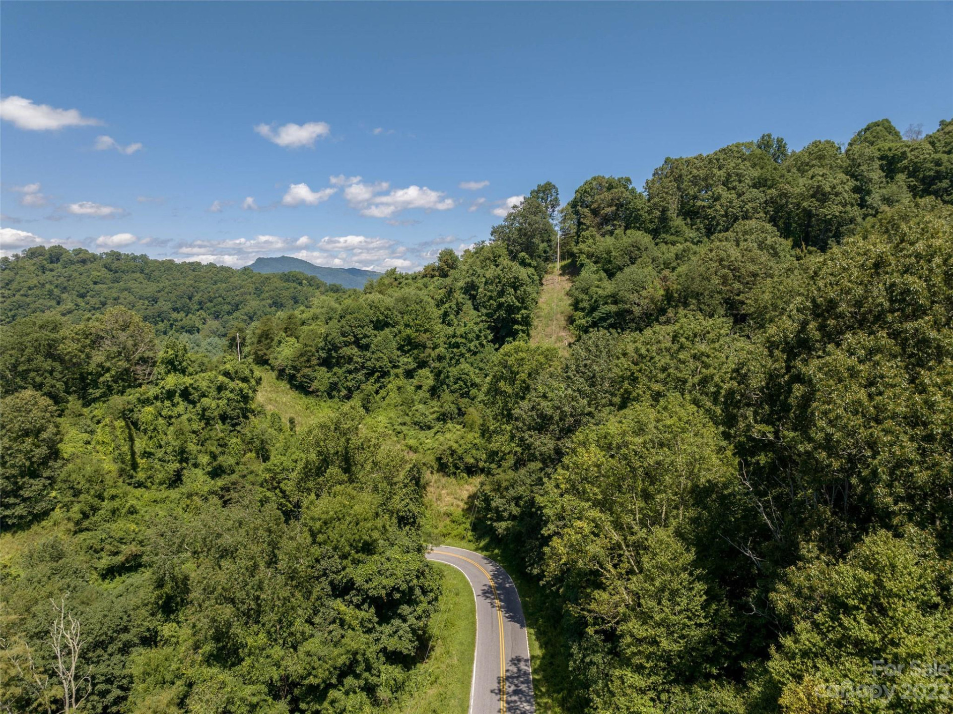 00 Runaway Ridge - Photo 3