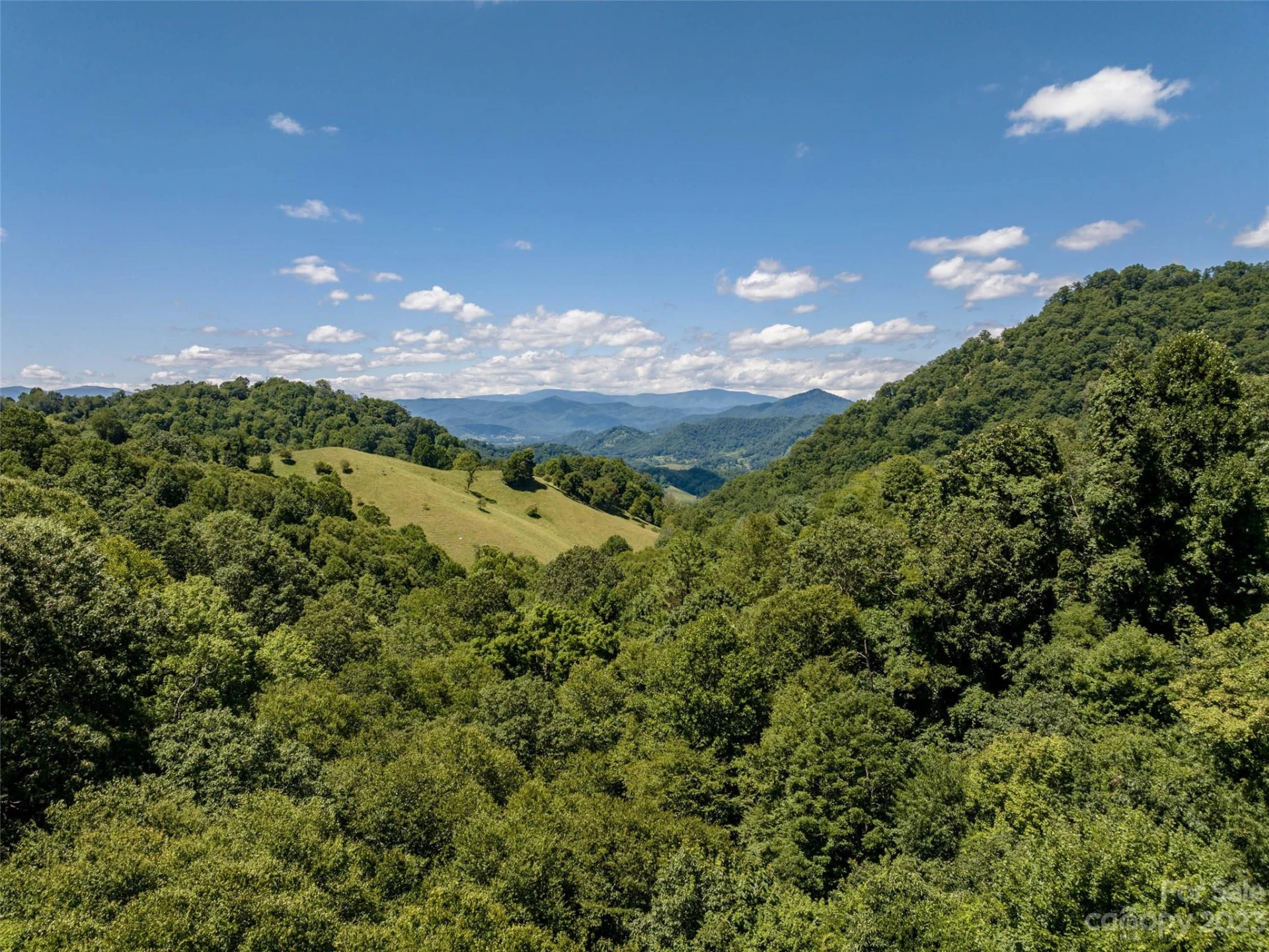 00 Runaway Ridge - Photo 21