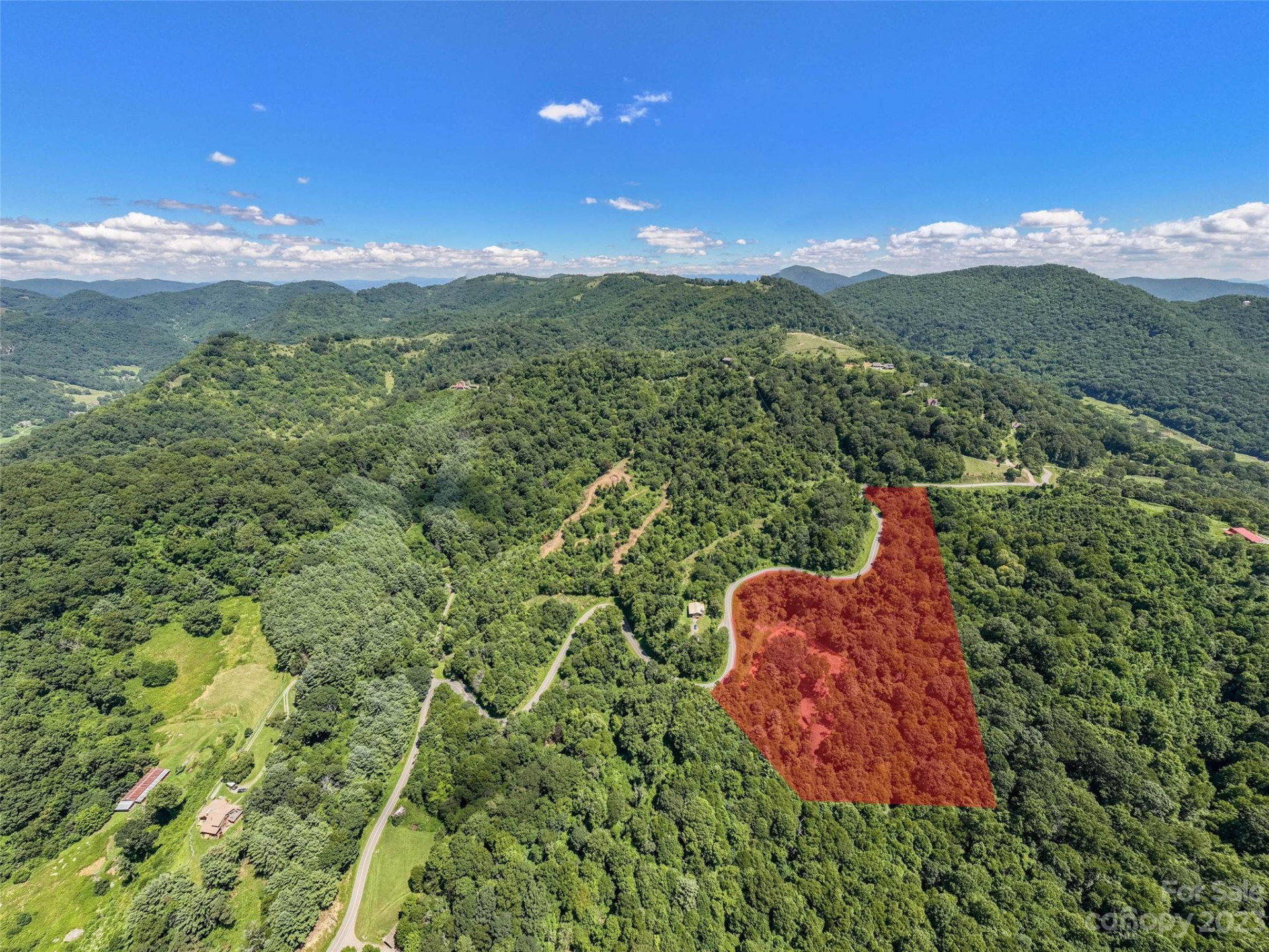 00 Runaway Ridge - Photo 22