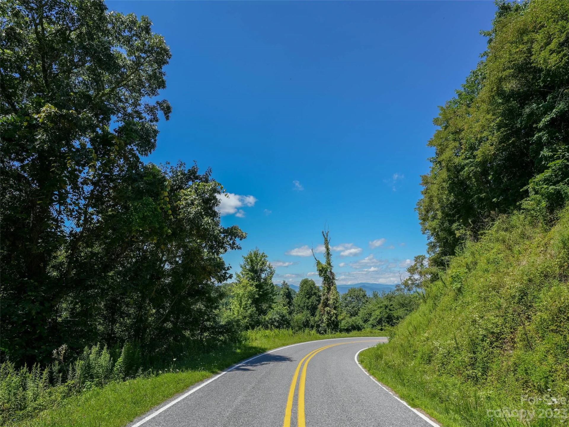 00 Runaway Ridge - Photo 23