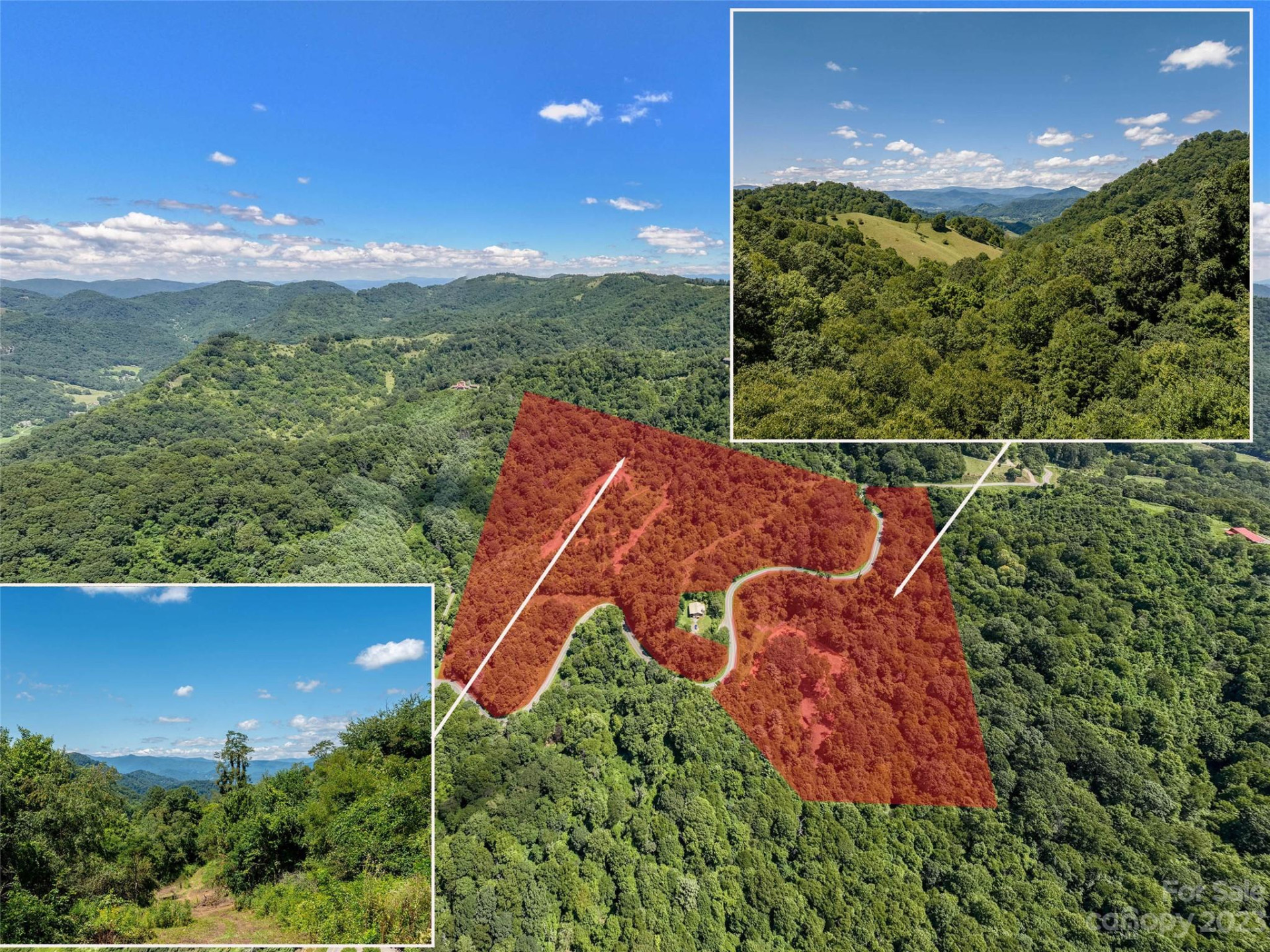 00 Runaway Ridge - Photo 24