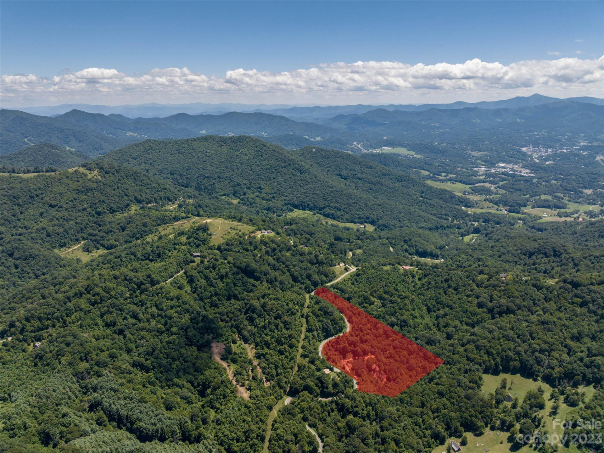 00 Runaway Ridge - Photo 25