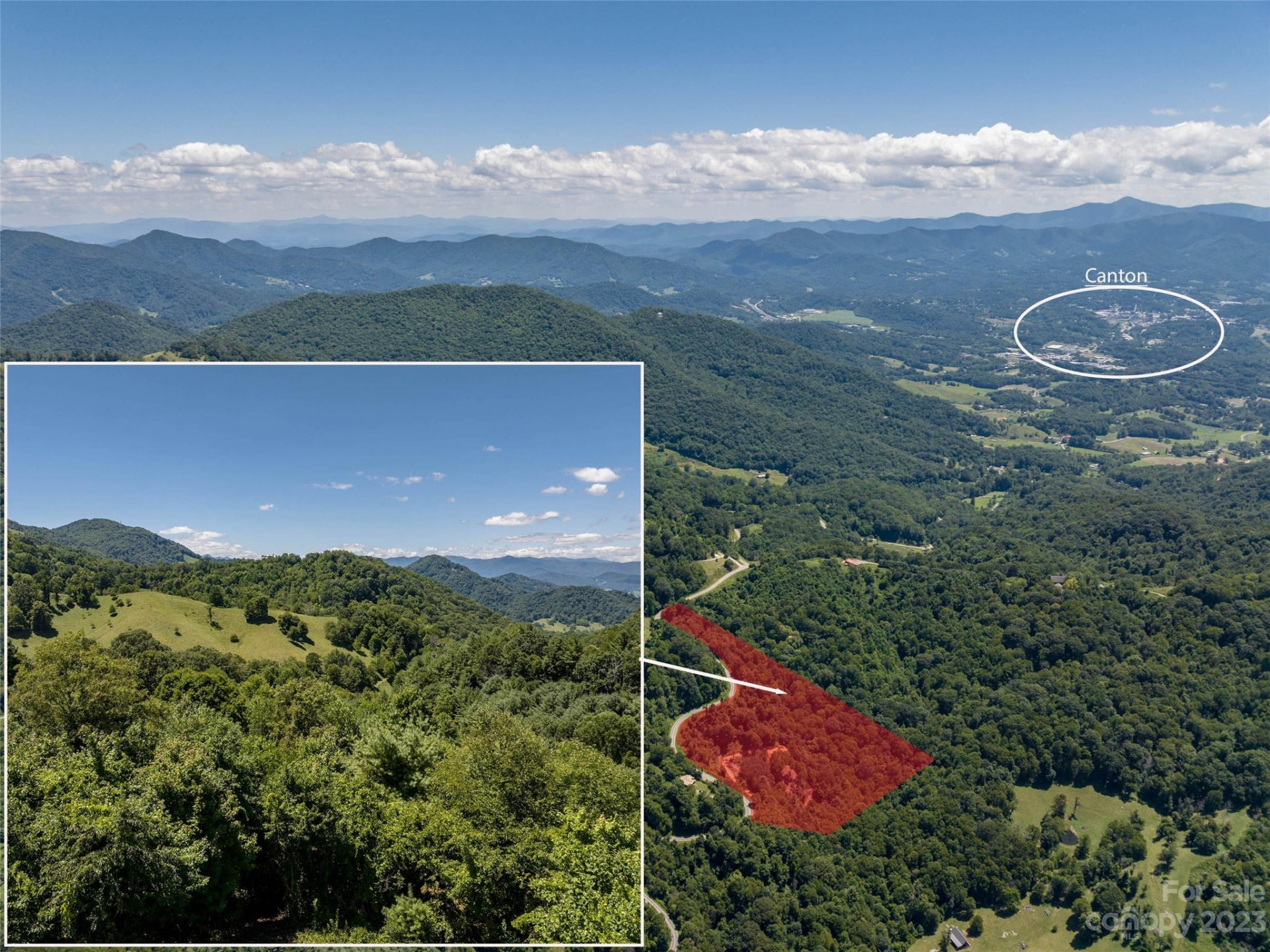 00 Runaway Ridge - Photo 26