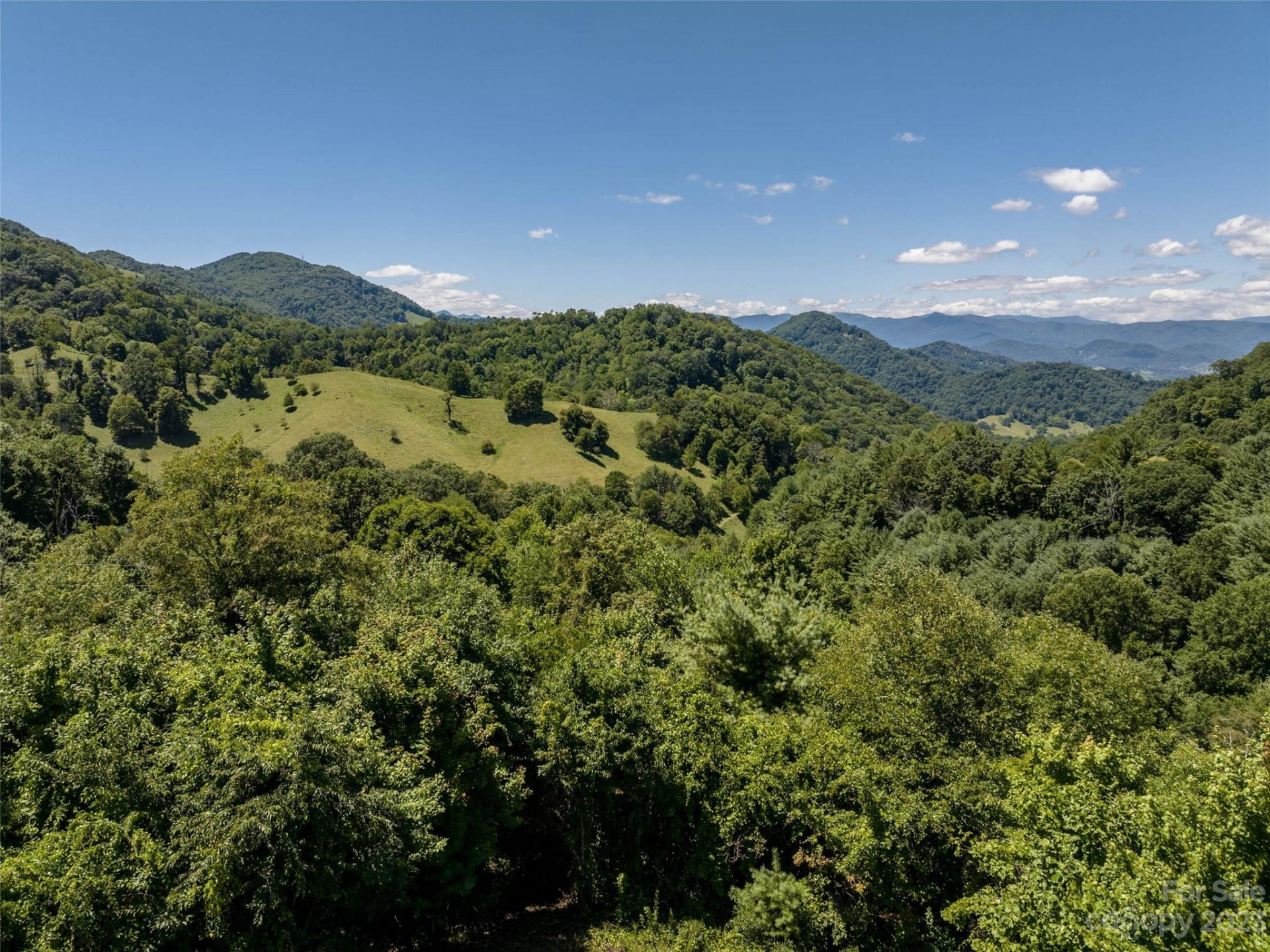 00 Runaway Ridge - Photo 6