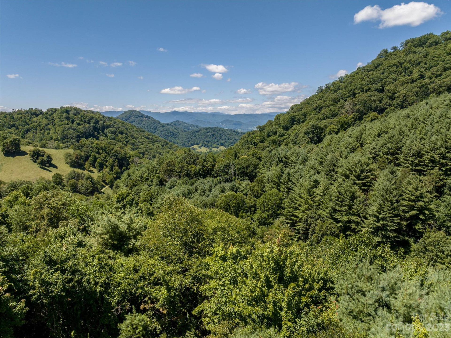 00 Runaway Ridge - Photo 7