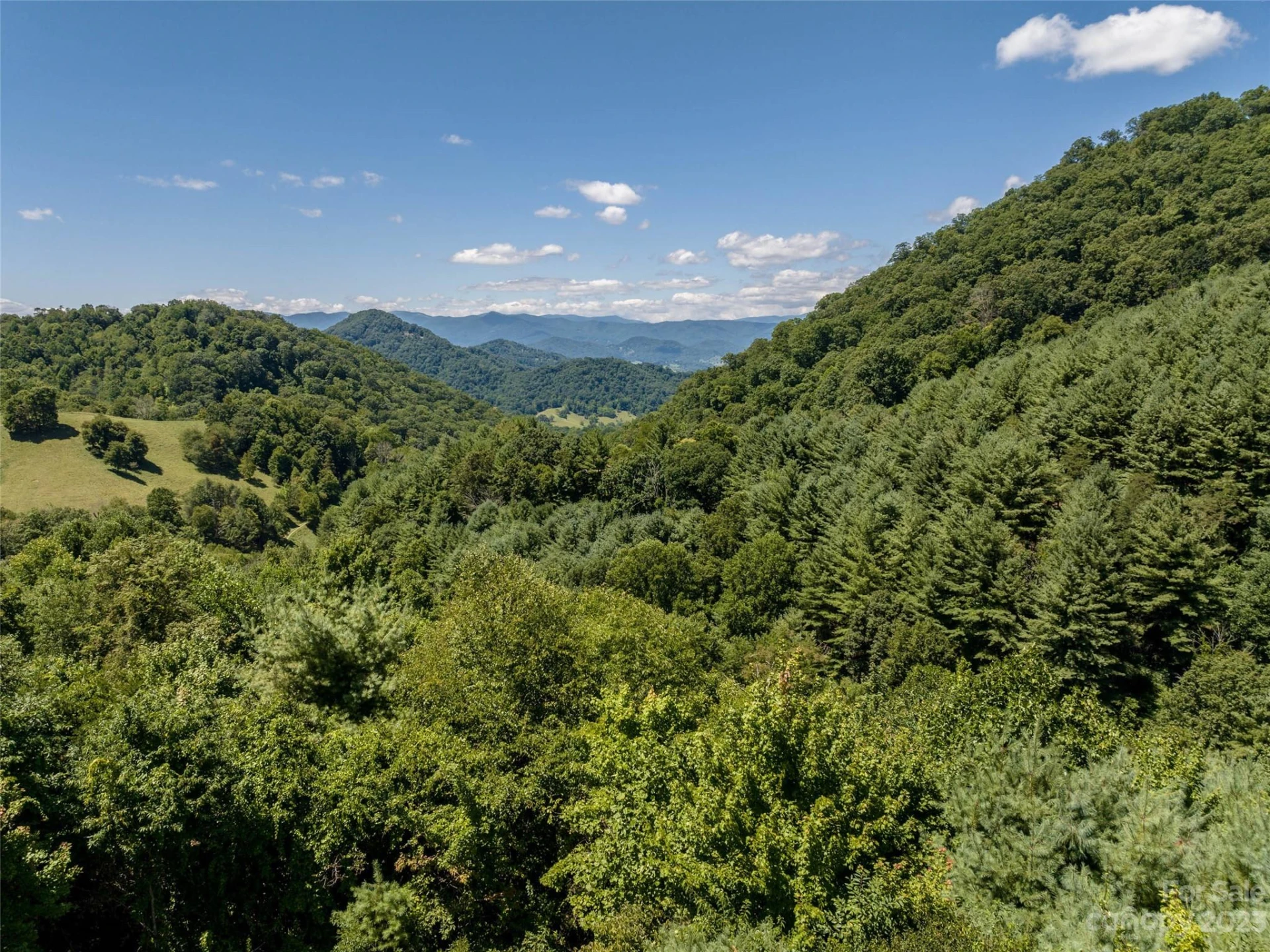 00 Runaway Ridge - Photo 7