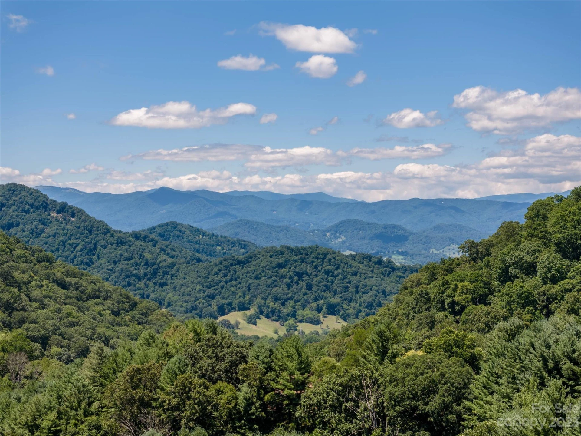 00 Runaway Ridge - Photo 8