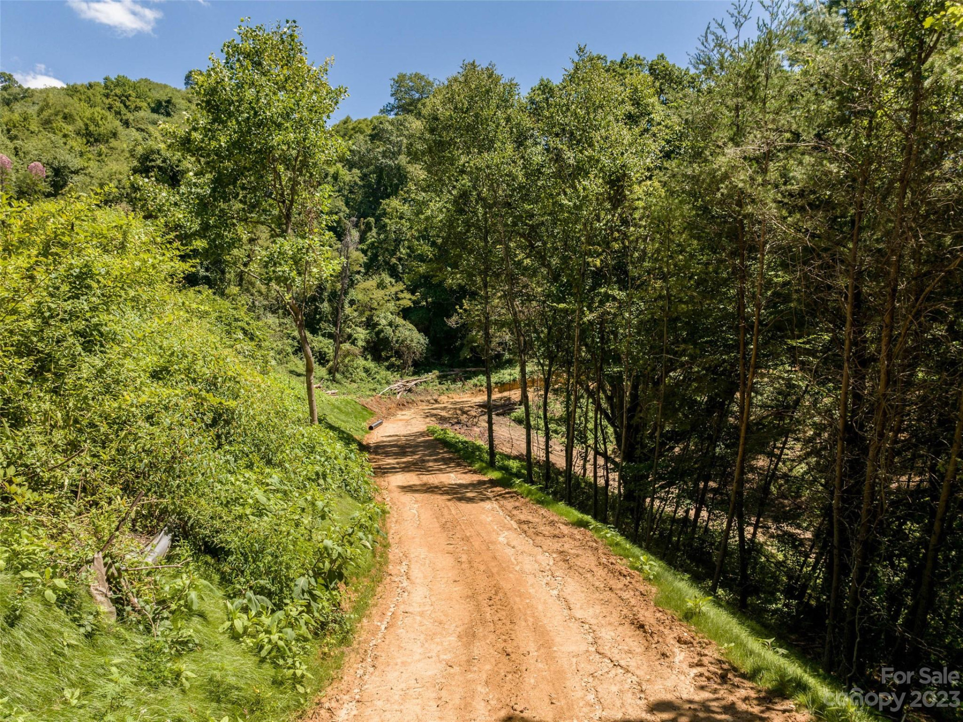 00 Runaway Ridge - Photo 9