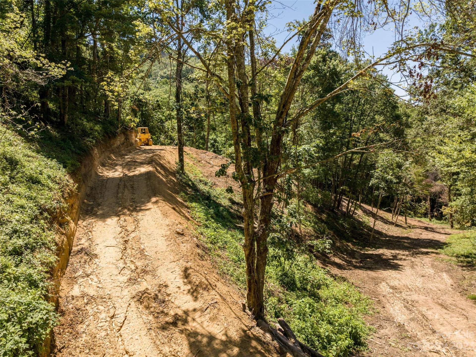 00 Runaway Ridge - Photo 10