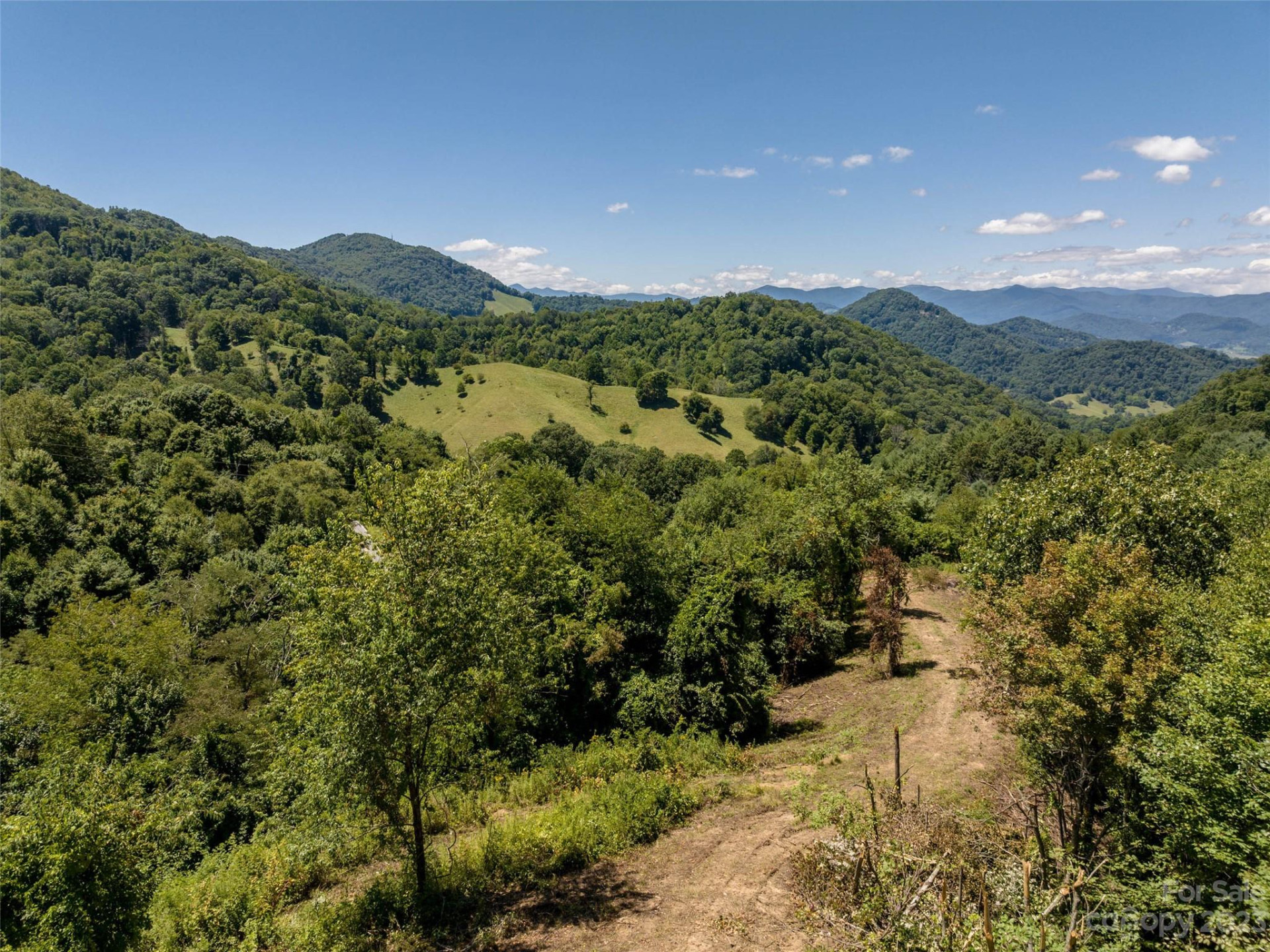 00 Crabtree Mountain Road - Photo 14