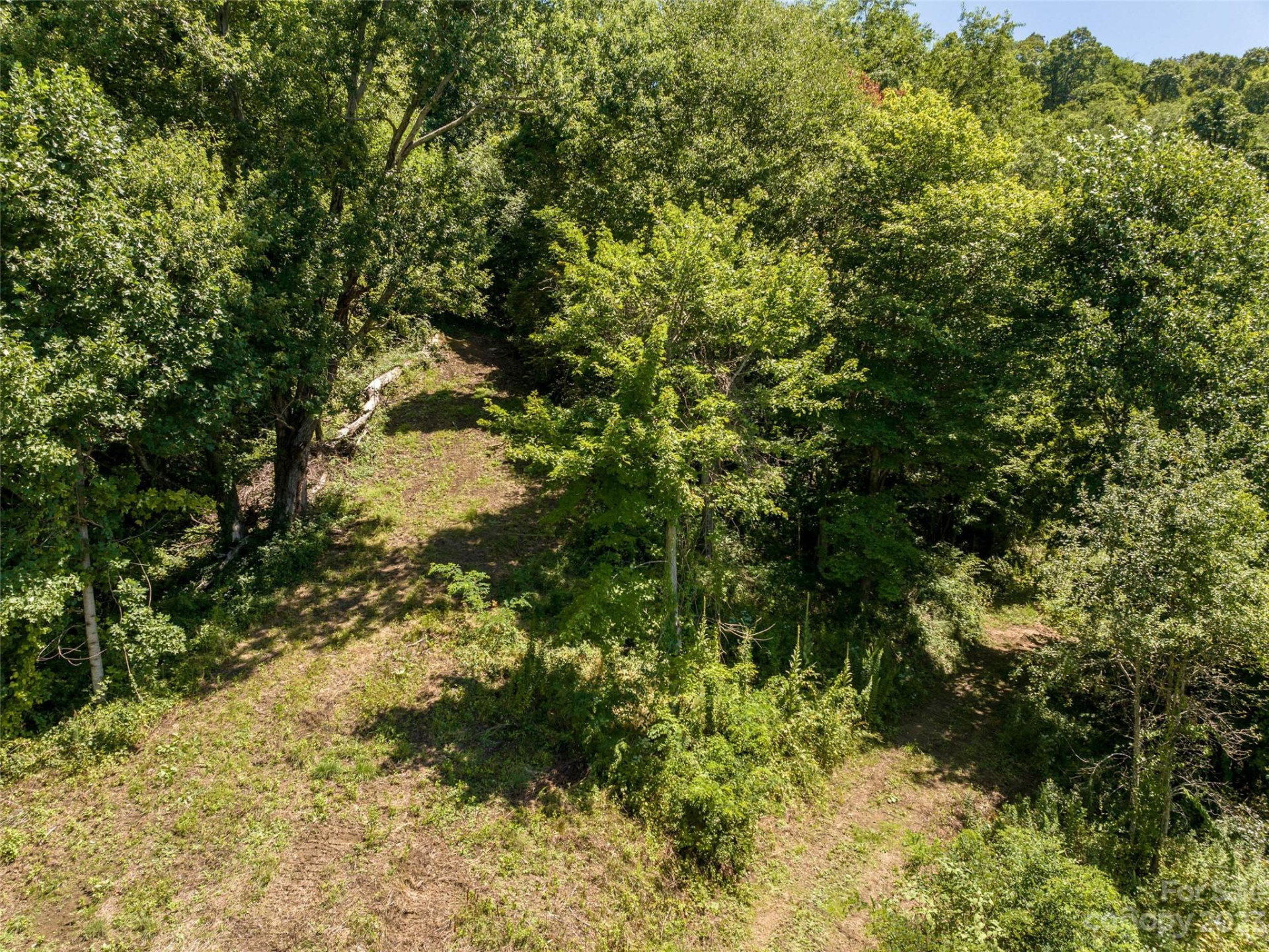 00 Crabtree Mountain Road - Photo 15