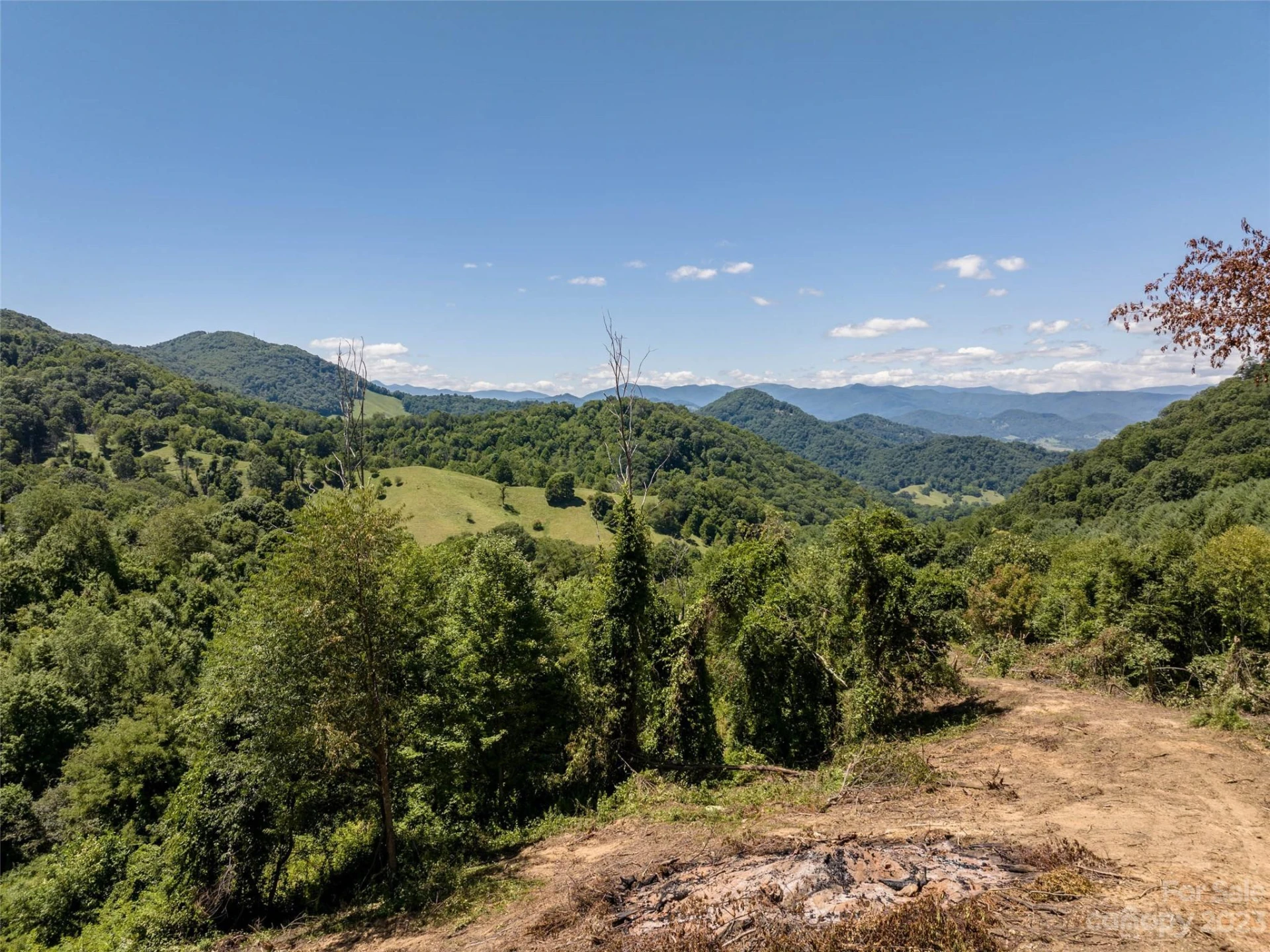 00 Crabtree Mountain Road - Photo 16