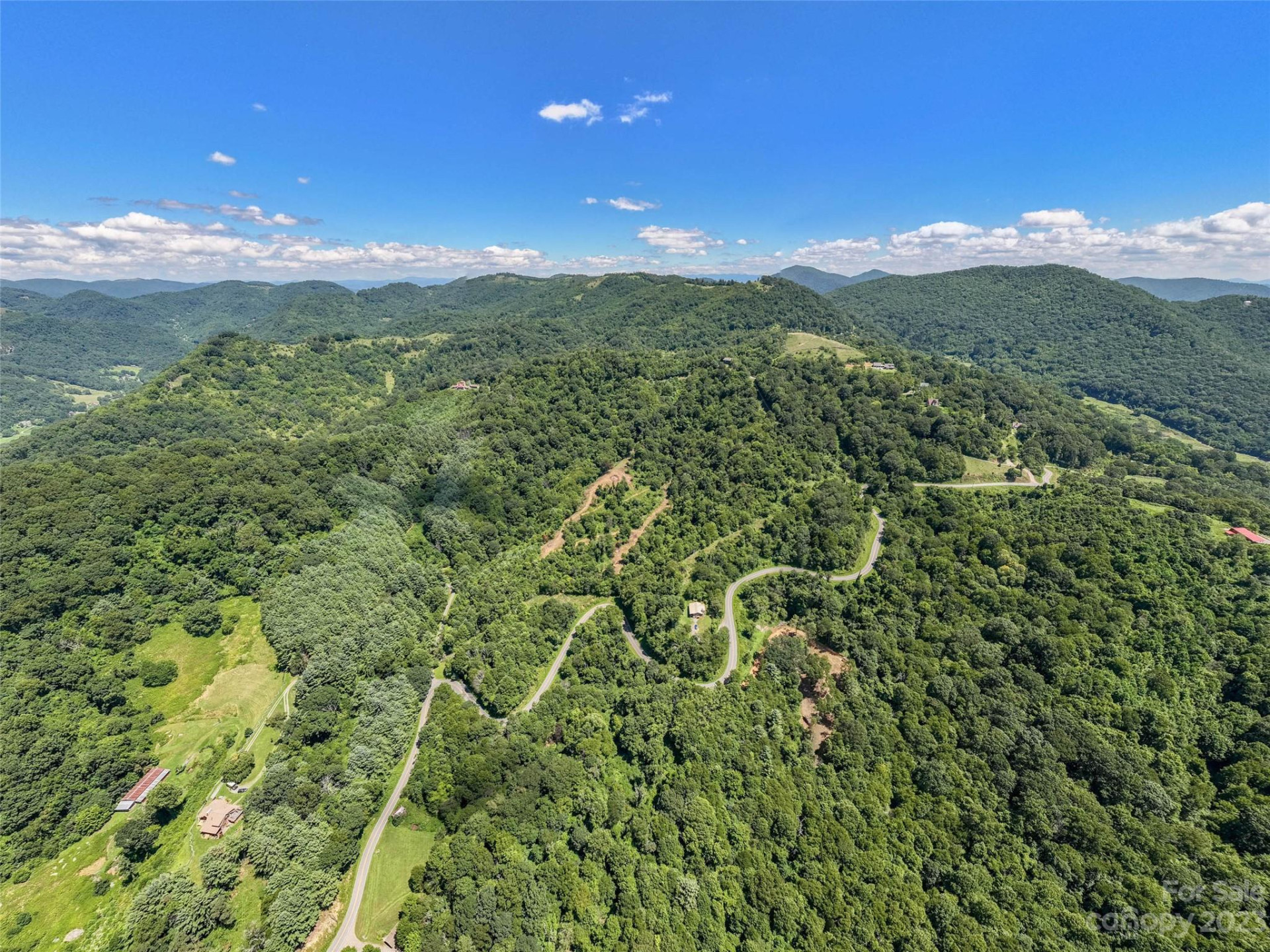 00 Crabtree Mountain Road - Photo 18