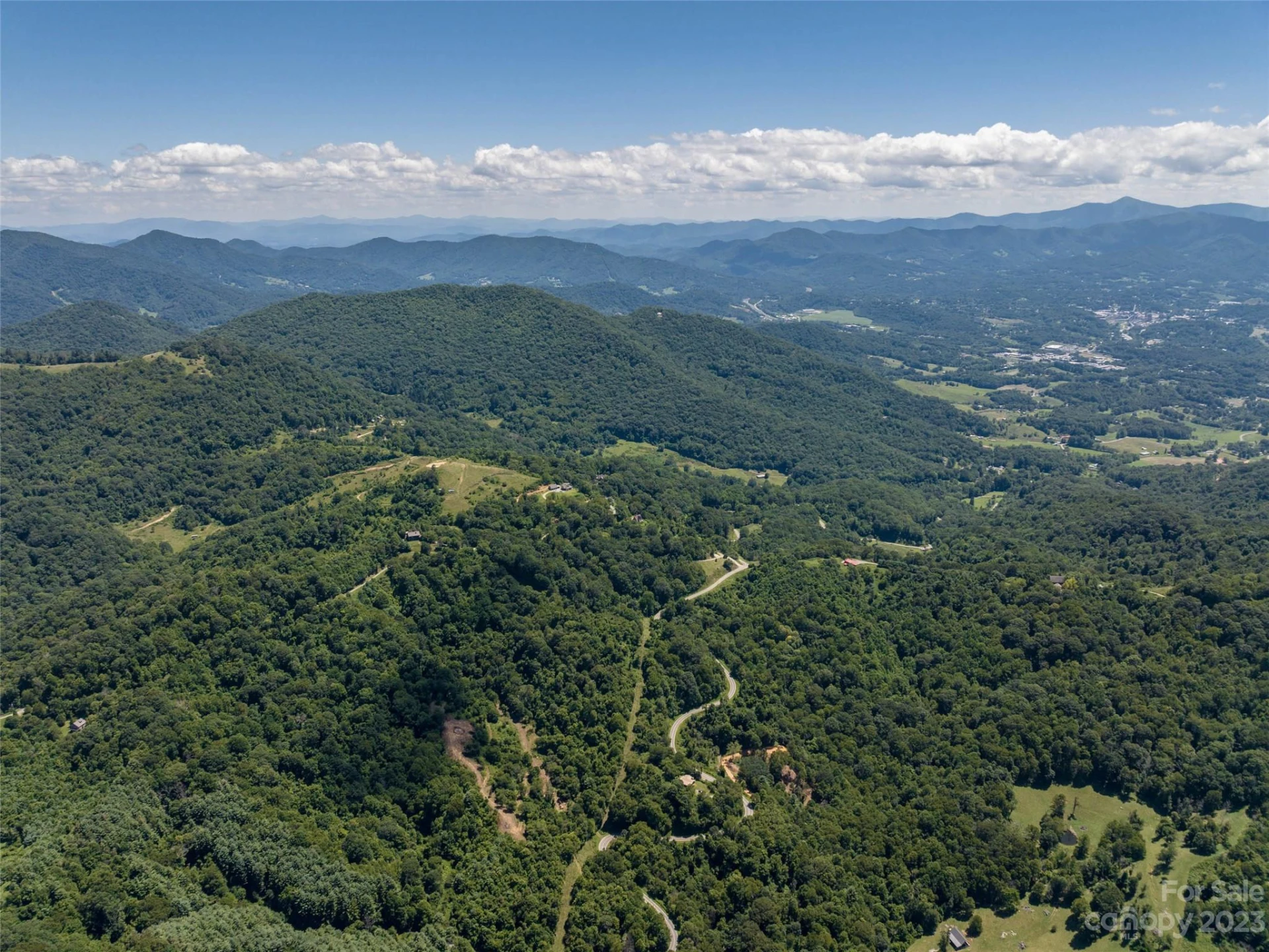 00 Crabtree Mountain Road - Photo 19