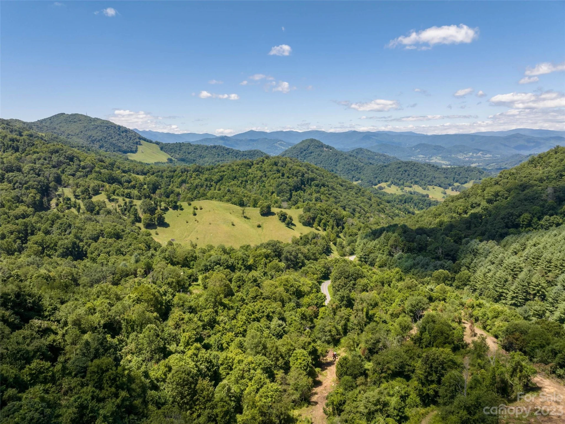 00 Crabtree Mountain Road - Photo 10