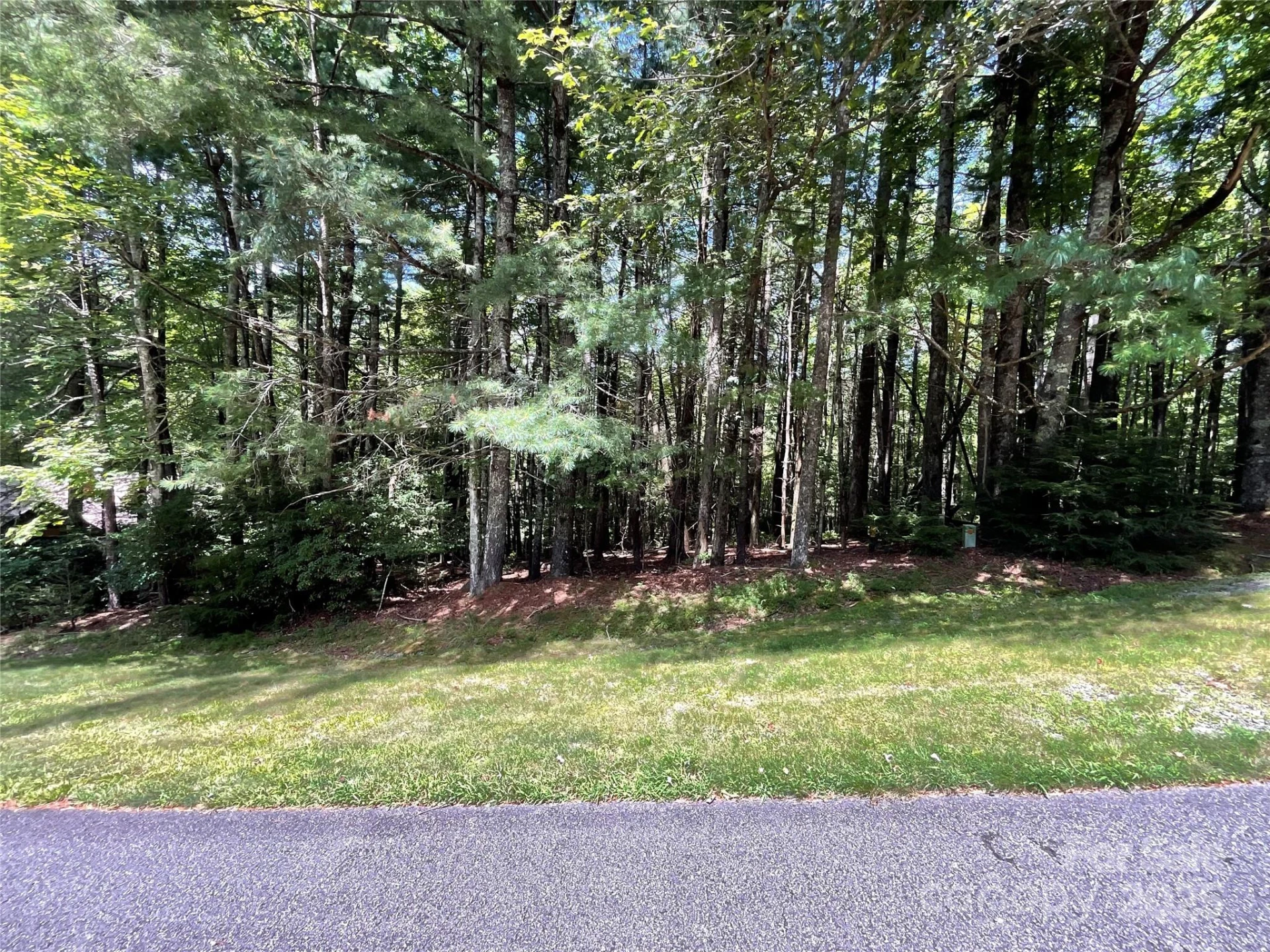406 Tlvdatsi Drive - Photo 2