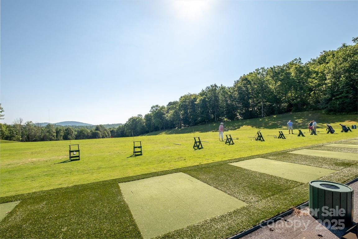 406 Tlvdatsi Drive - Photo 12