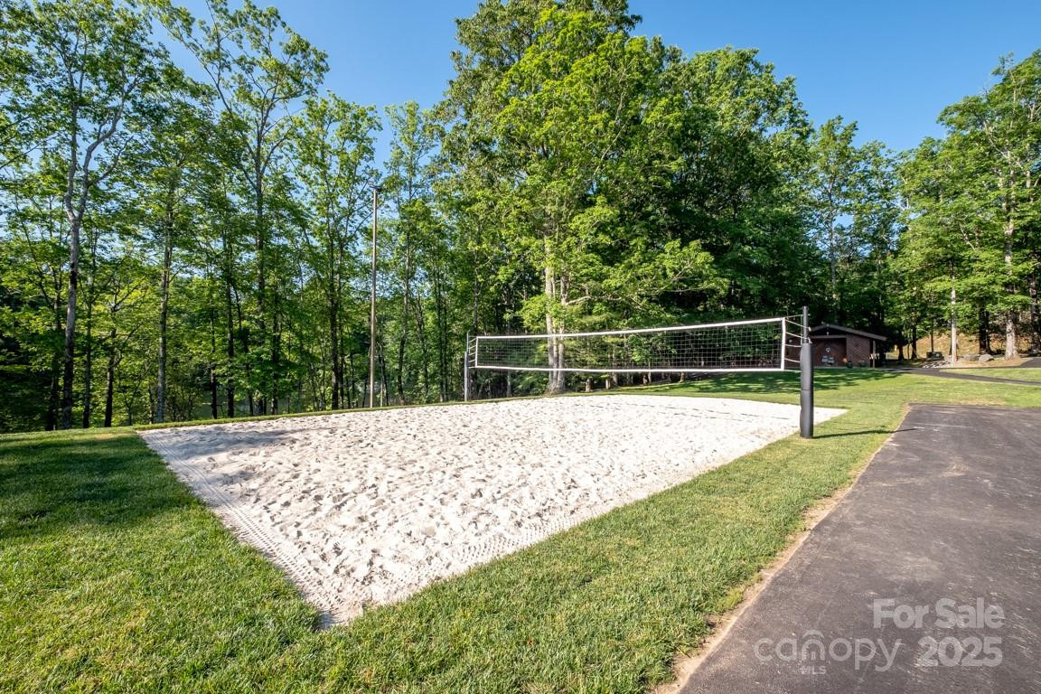 406 Tlvdatsi Drive - Photo 14