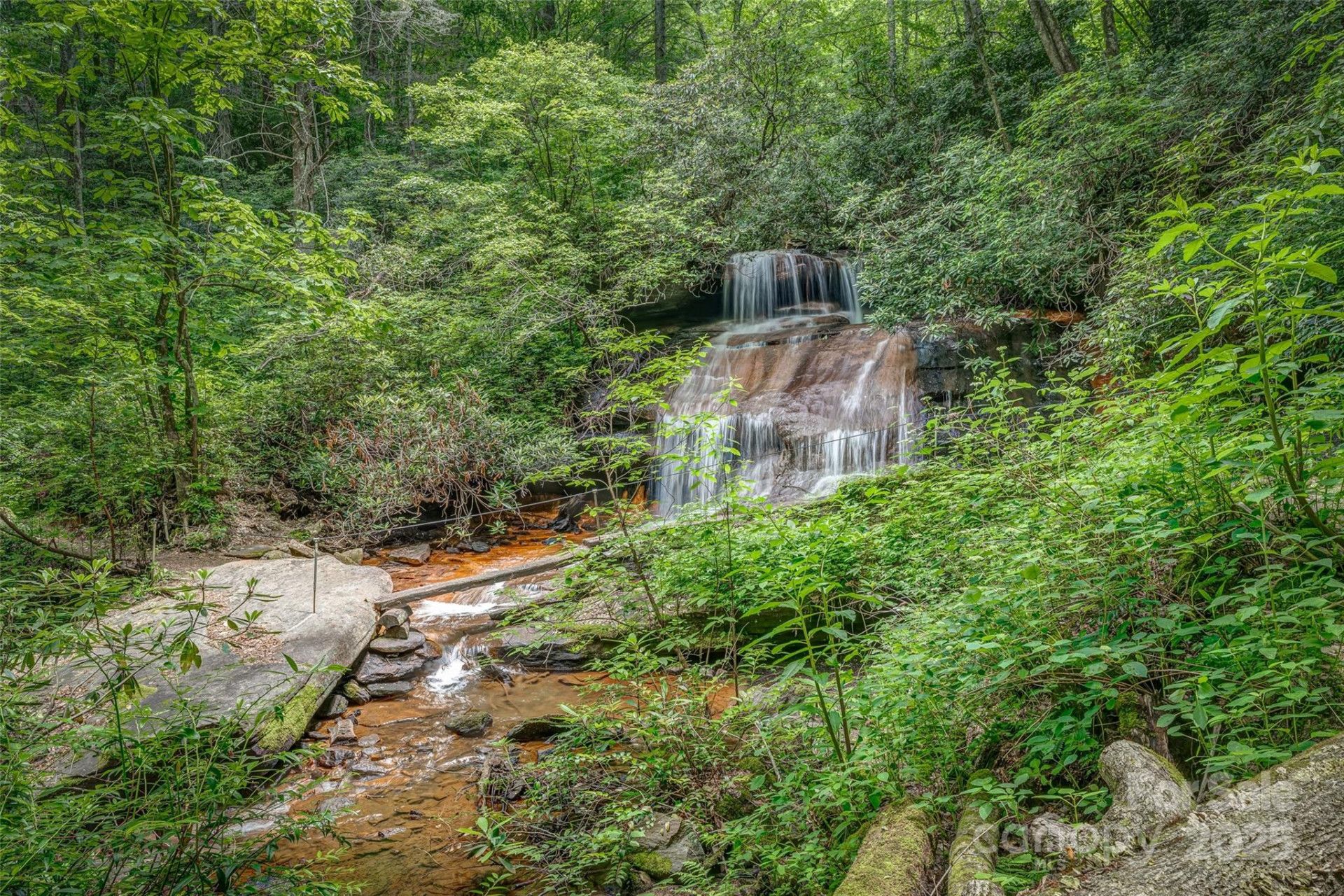 406 Tlvdatsi Drive - Photo 16