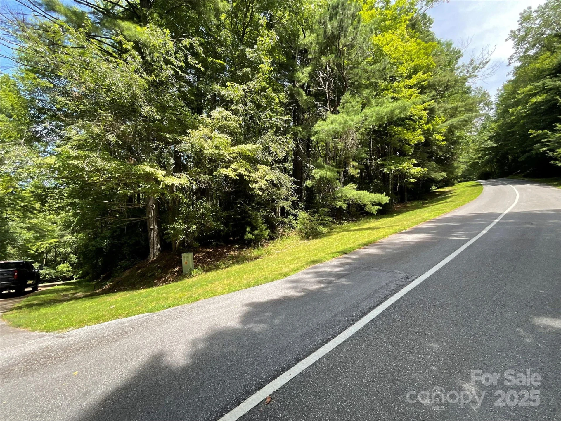 406 Tlvdatsi Drive - Photo 3