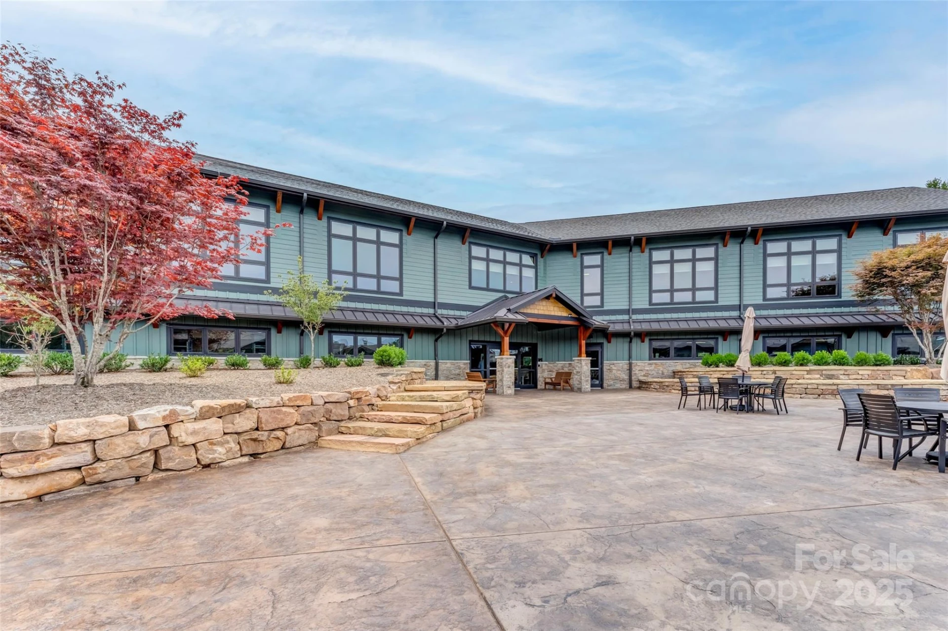 406 Tlvdatsi Drive - Photo 22