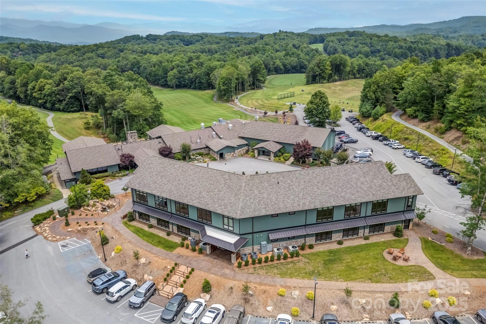 406 Tlvdatsi Drive - Photo 23