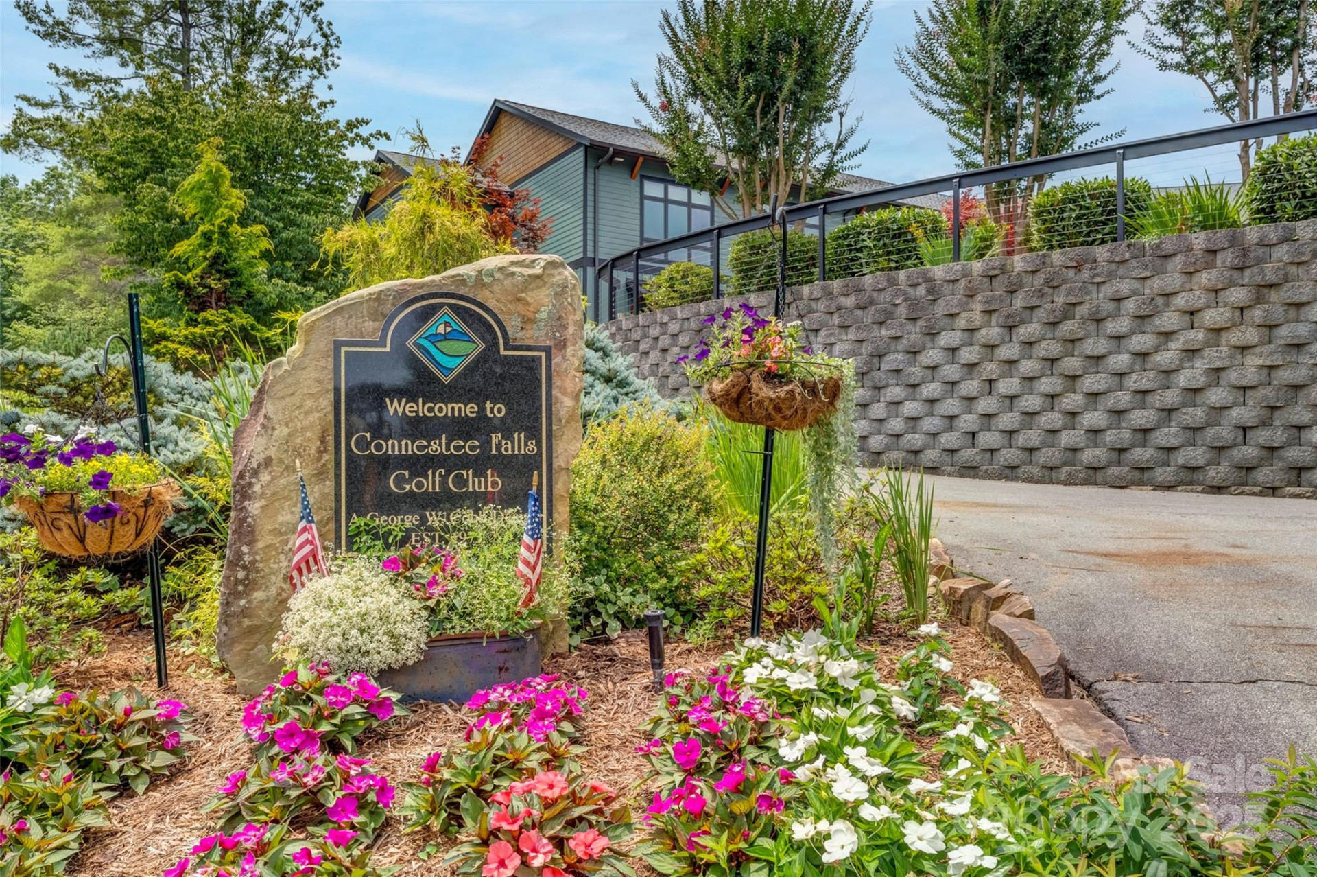 406 Tlvdatsi Drive - Photo 26