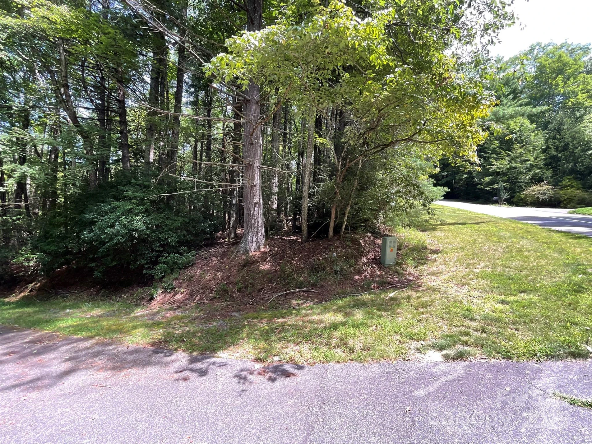 406 Tlvdatsi Drive - Photo 4